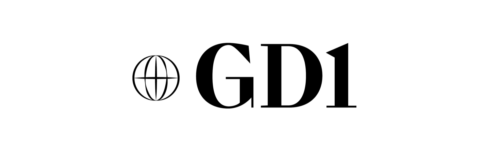 GD1